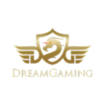 Dragoon Soft
