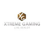 Spade Gaming